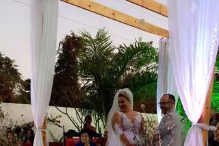 Lazzari Fotografias - 5