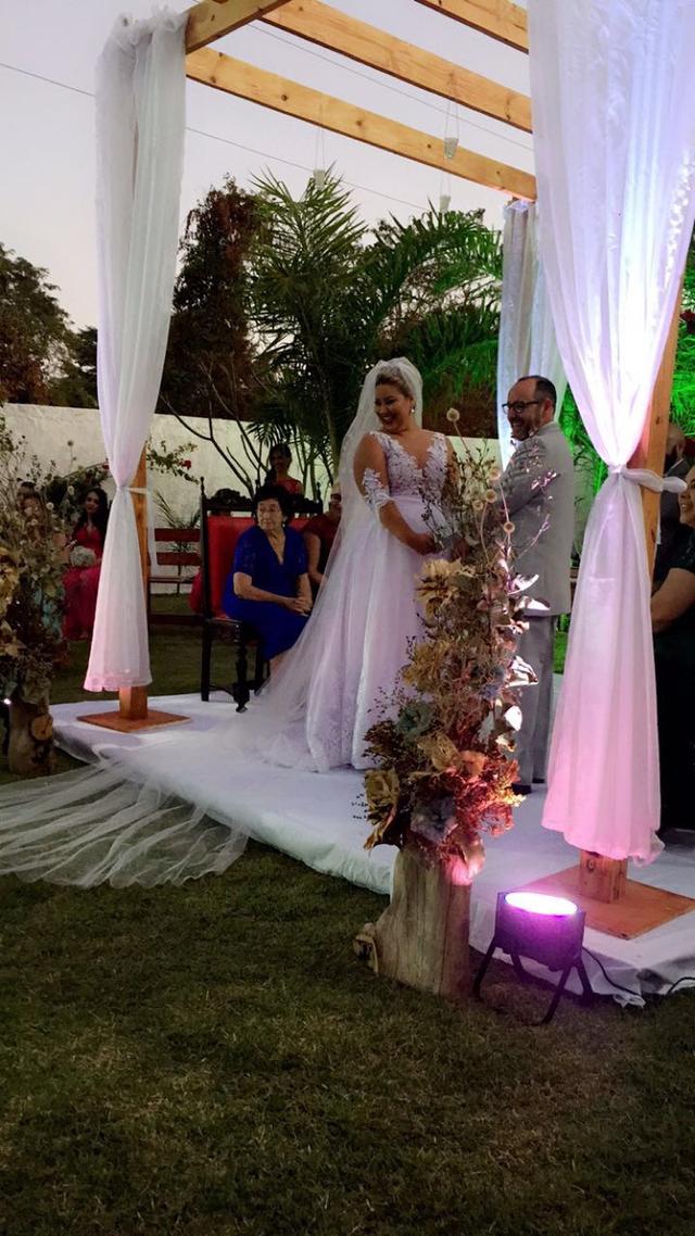 Lazzari Fotografias - 1