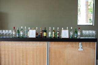 Yummy Cocktails - 10