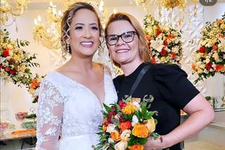 Márcia D'Paula Cerimonial - 8