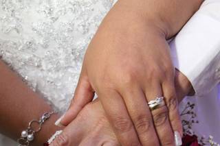 LeFe Eventos em geral - 5