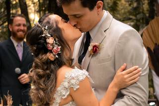 Fiorello Films - 7