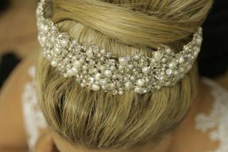 Lazzari Fotografias - 6