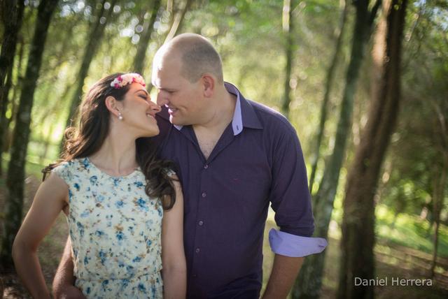 Daniel Herrera Fotografia - 3