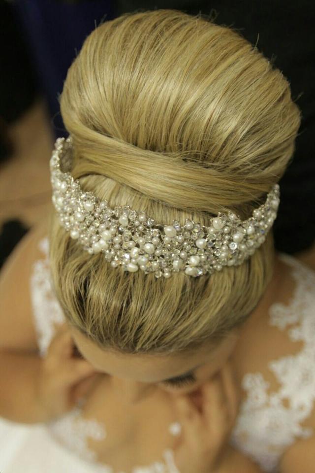 Lazzari Fotografias - 2