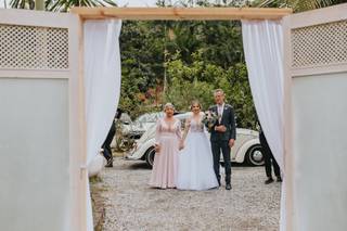 Sommer Decorações - 23