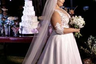 Lazzari Fotografias - 7