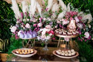 Happy Cakes - 5