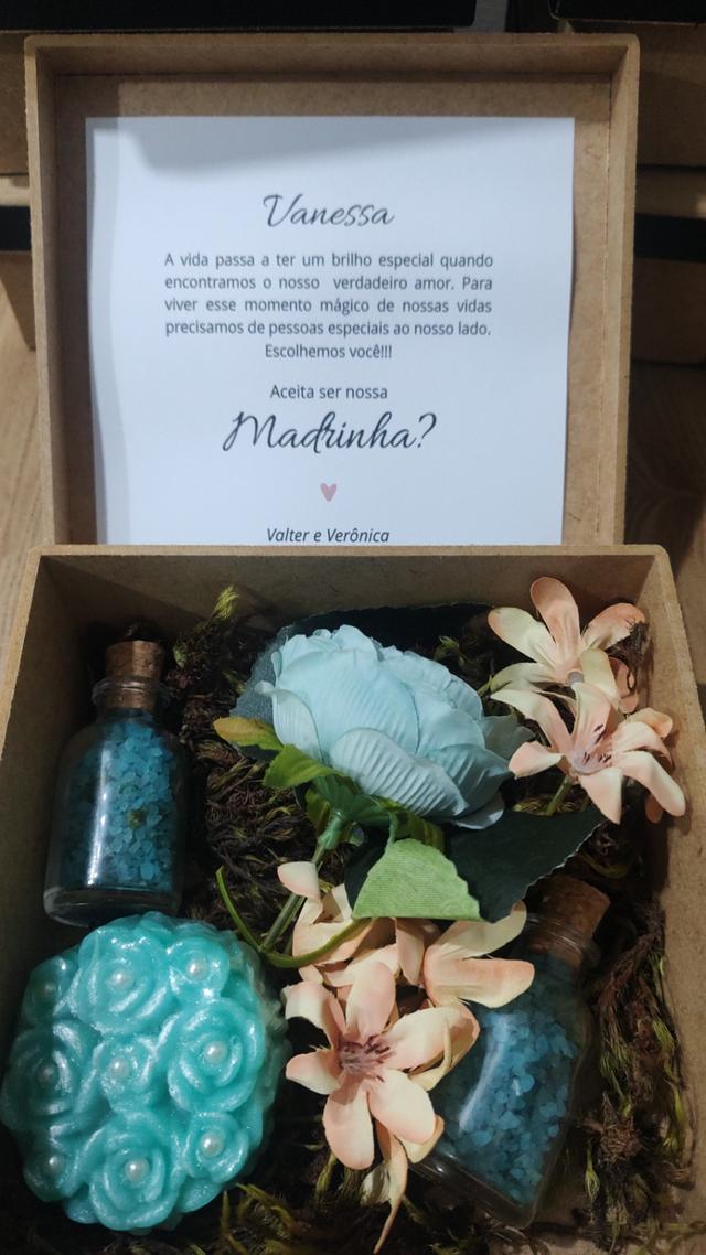 Personaliza Conviteria - 1