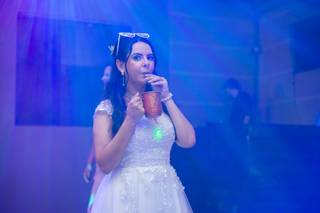 Yummy Cocktails - 11