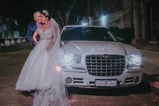 Laura Mazzi Eventos - 10
