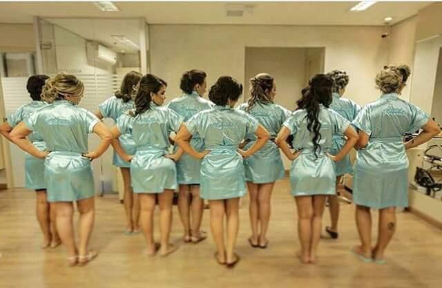 Lazzari Fotografias - 3