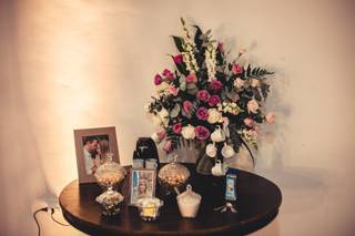 Cerimonial Katia Moreno - 8