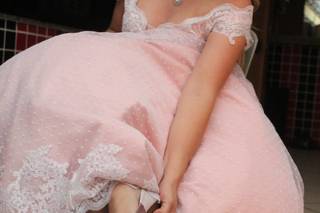 Tela Filmes - 6