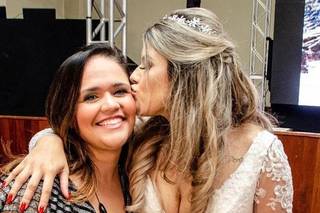 Patricia Alonso Assessoria em Eventos - 6