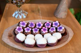 Happy Cakes - 6