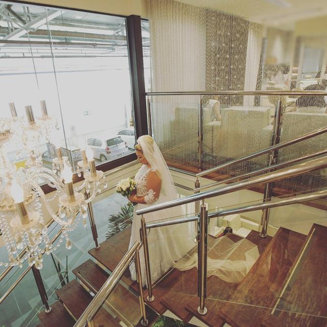 Lazzari Fotografias - 4