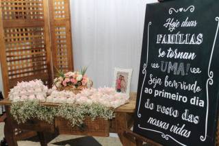 Tela Filmes - 7