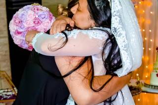 Khris Assessoria - 10