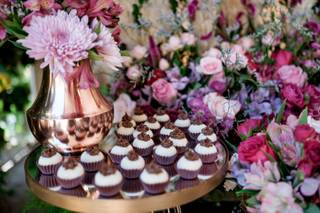 Happy Cakes - 7