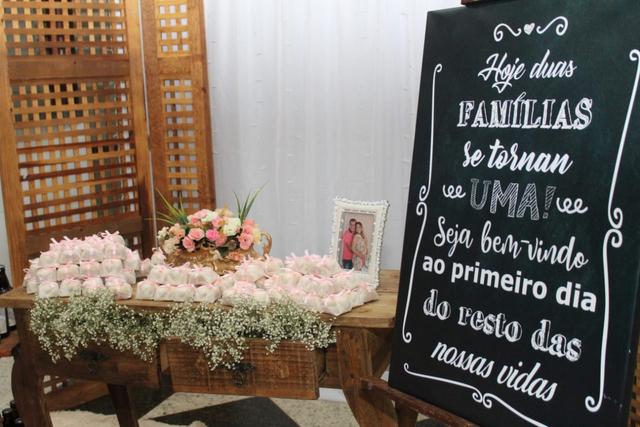 Tela Filmes - 3