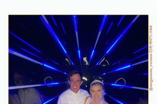 MegaZoom Eventos - 21