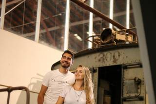 MF Produtora - 6