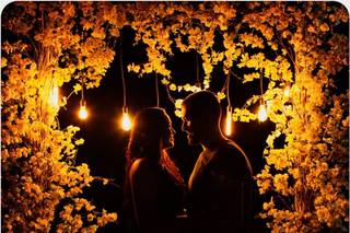 Estúdio Fotos e Vídeos - 1