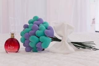 LH3 Produções - Foto e Vídeo - 5