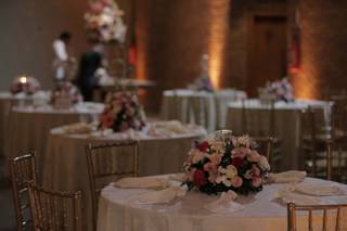 Arco Iris Flores Festas e Decorações - 8