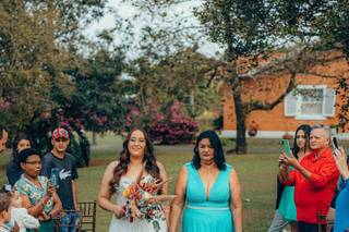 Fazenda Marambaia - 15