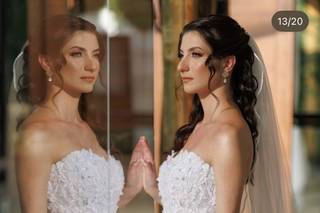 Cris Martins - 5