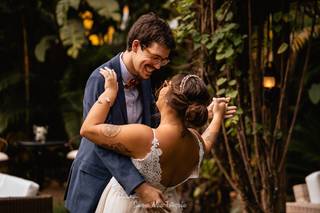 Letícia Rosa Cerimonial - 6