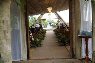 Quinta da Cantareira - 12
