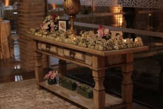 Arco Iris Flores Festas e Decorações - 9