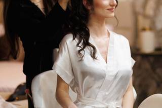 Cris Martins - 6