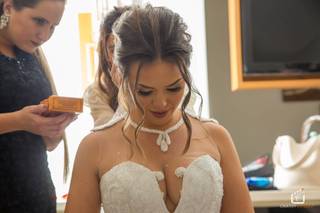 Dani Klein Assessoria - 13