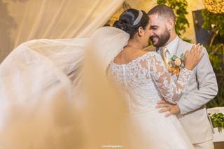 Rodrigo Gomez Photography - 8
