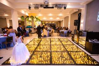 Espaço San Paolo - 7