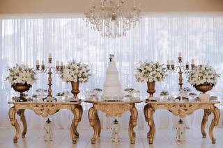 Chácara Amor Eterno - 20