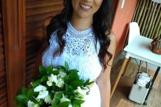Luana Carvalho Penteados - 16