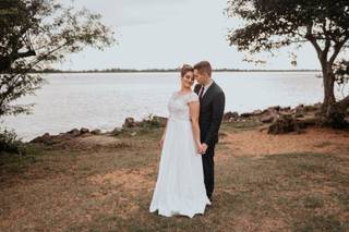 Ana Gomes Fotografias - 5