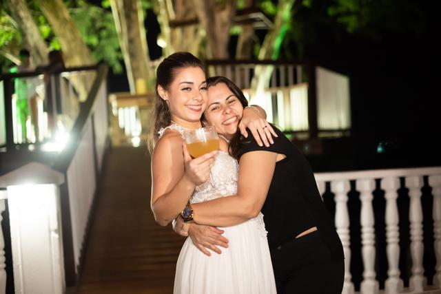 Sagace - Assessoria e Cerimonial - 3