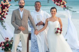 Padre Edmar Pereira da Silva - 17