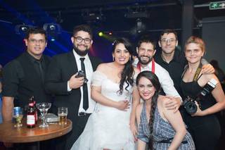 Leandro Costa Filmes - 4