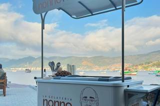 Nonno Roberto - Gelateria - 13