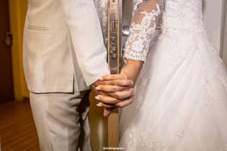 Rodrigo Gomez Photography - 9
