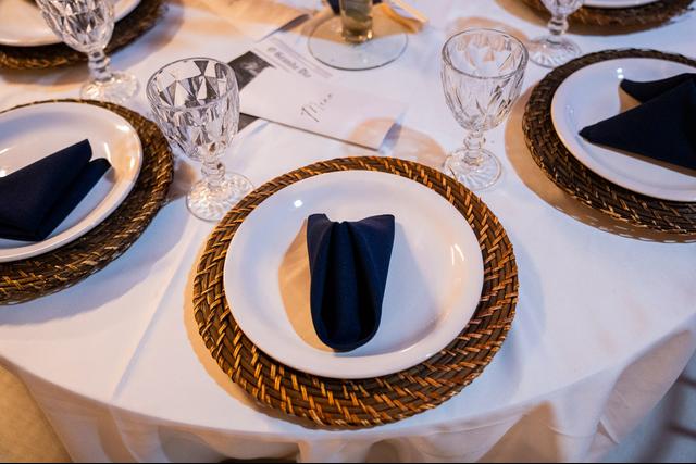 Emeny's Eventos - 3