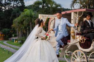 Sítio Santa Rita de Cássia - 11