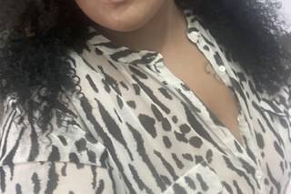 Cindy Gomes Makeup - 6